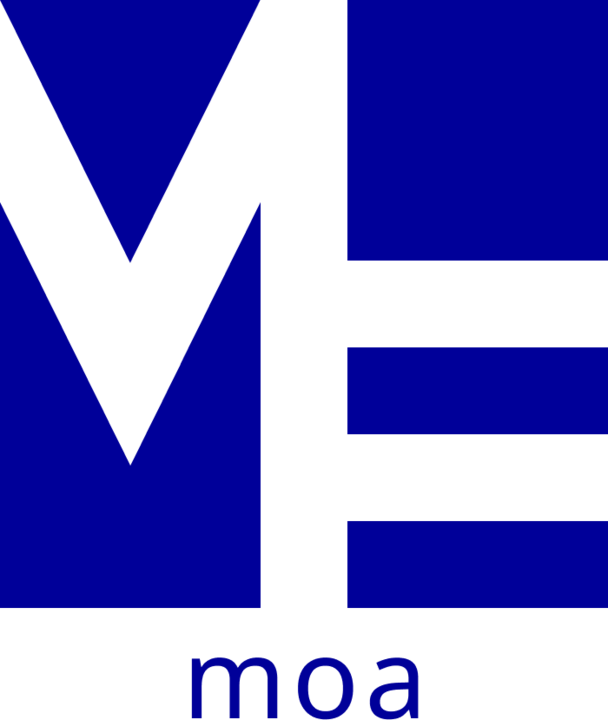 moa